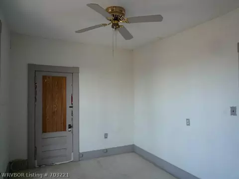 1123 N 15th St, Fort Smith, AR 72901 photo 7