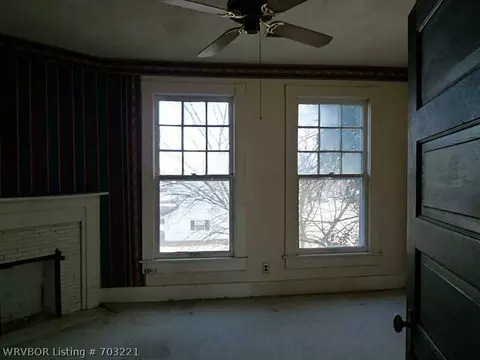 1123 N 15th St, Fort Smith, AR 72901 photo 11