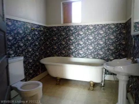 1123 N 15th St, Fort Smith, AR 72901 photo 9
