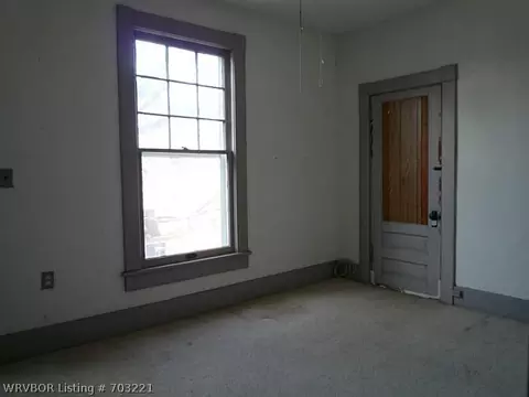 1123 N 15th St, Fort Smith, AR 72901 photo 13