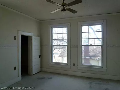 1123 N 15th St, Fort Smith, AR 72901 photo 12