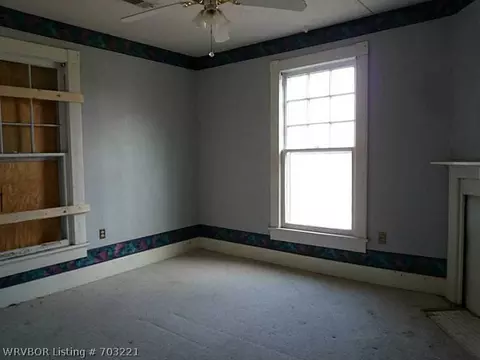 1123 N 15th St, Fort Smith, AR 72901 photo 10