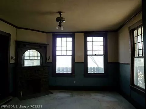 1123 N 15th St, Fort Smith, AR 72901 photo 3