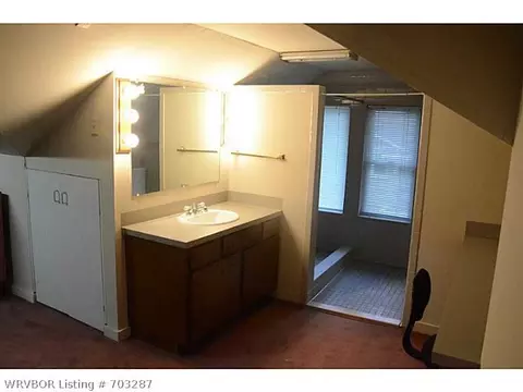 921 S 23 St, Fort Smith, AR 72901 photo 7