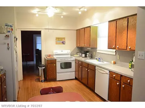 921 S 23 St, Fort Smith, AR 72901 photo 2