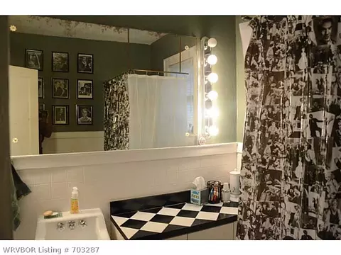 921 S 23 St, Fort Smith, AR 72901 photo 10