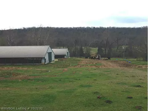 19357 Poker Bend Rd, Cameron, OK 74932 photo 22