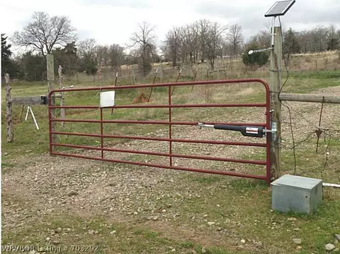 19357 Poker Bend Rd, Cameron, OK 74932 photo 3