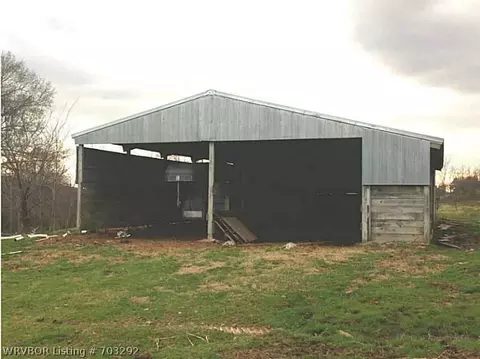 19357 Poker Bend Rd, Cameron, OK 74932 photo 24