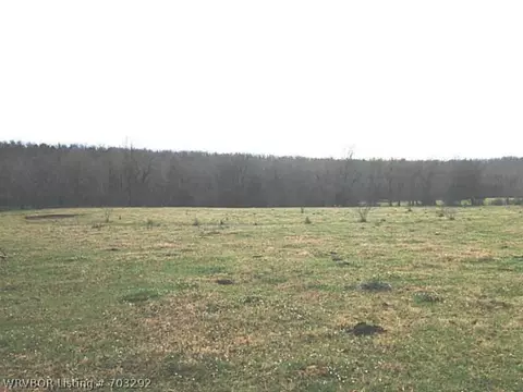 19357 Poker Bend Rd, Cameron, OK 74932 photo 17