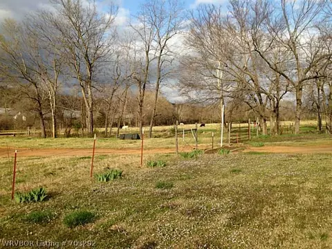 19357 Poker Bend Rd, Cameron, OK 74932 photo 14