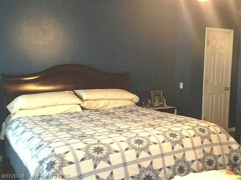 19357 Poker Bend Rd, Cameron, OK 74932 photo 7