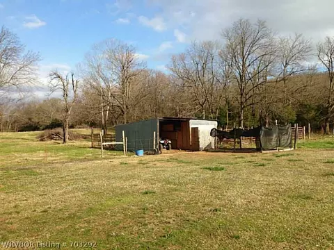 19357 Poker Bend Rd, Cameron, OK 74932 photo 15