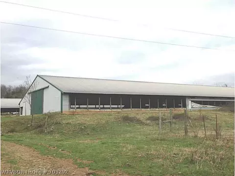 19357 Poker Bend Rd, Cameron, OK 74932 photo 20