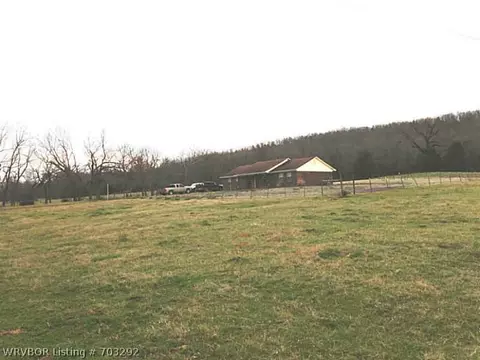 19357 Poker Bend Rd, Cameron, OK 74932 photo 25