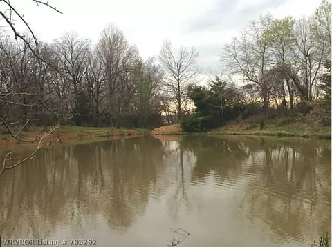 19357 Poker Bend Rd, Cameron, OK 74932 photo 18