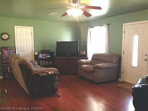 19357 Poker Bend Rd, Cameron, OK 74932 photo 4