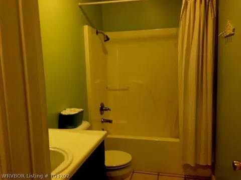 19357 Poker Bend Rd, Cameron, OK 74932 photo 10