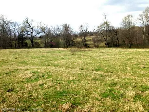 19357 Poker Bend Rd, Cameron, OK 74932 photo 16