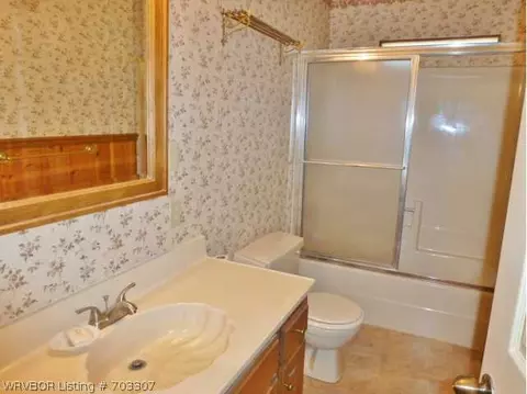 3007 S Independence St, Fort Smith, AR 72901 photo 9