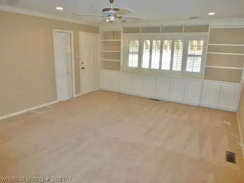 3007 S Independence St, Fort Smith, AR 72901 photo 2