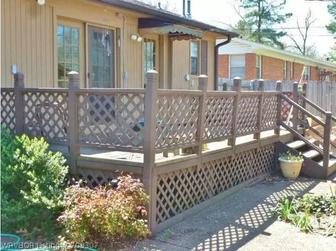 3007 S Independence St, Fort Smith, AR 72901 photo 15