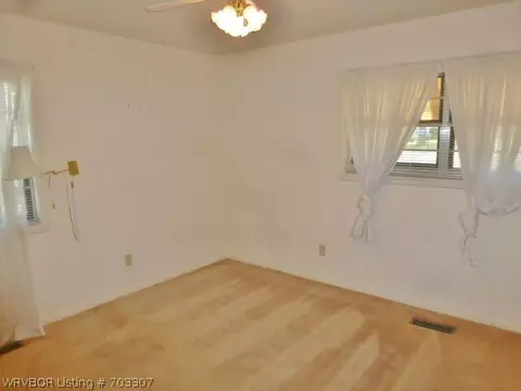 3007 S Independence St, Fort Smith, AR 72901 photo 7