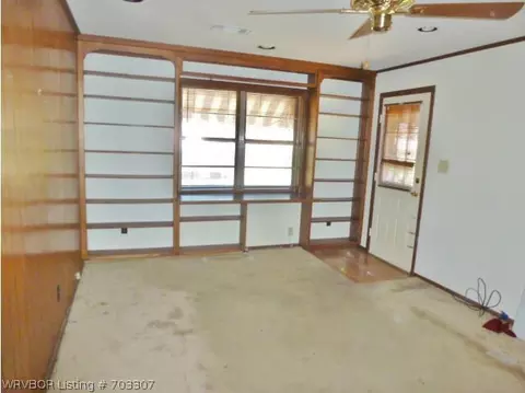 3007 S Independence St, Fort Smith, AR 72901 photo 3