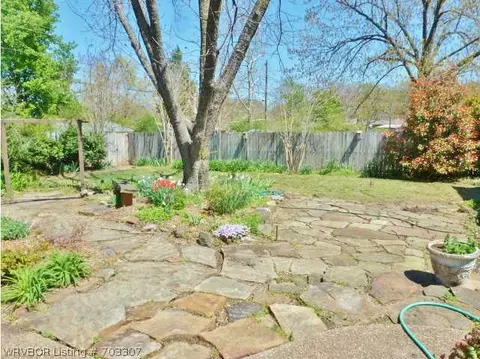 3007 S Independence St, Fort Smith, AR 72901 photo 16