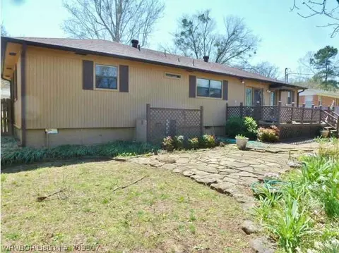 3007 S Independence St, Fort Smith, AR 72901 photo 14