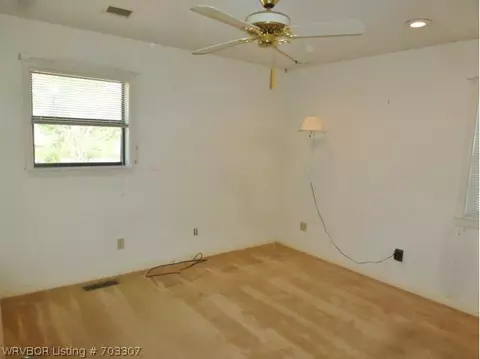 3007 S Independence St, Fort Smith, AR 72901 photo 5