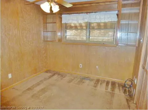 3007 S Independence St, Fort Smith, AR 72901 photo 8