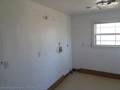 106779 S 4765 Rd, Muldrow, OK 74948 photo 9