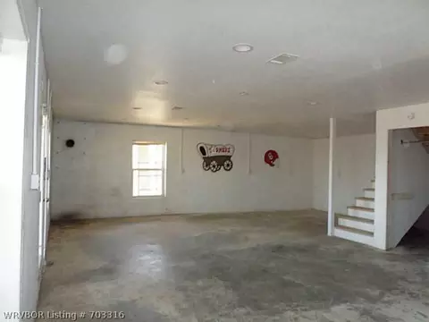 106779 S 4765 Rd, Muldrow, OK 74948 photo 11