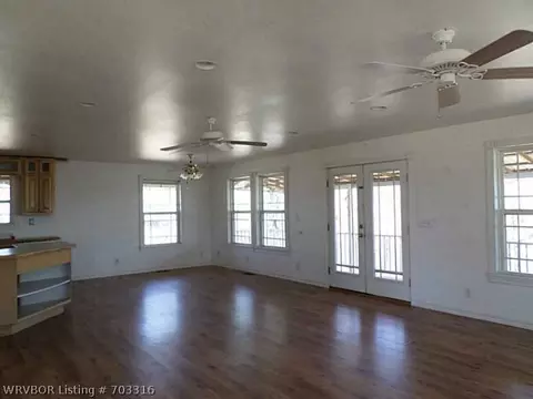 106779 S 4765 Rd, Muldrow, OK 74948 photo 7