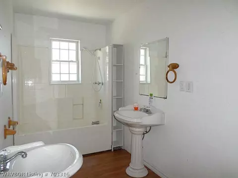 106779 S 4765 Rd, Muldrow, OK 74948 photo 15