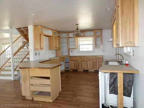 106779 S 4765 Rd, Muldrow, OK 74948 photo 8