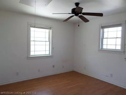 106779 S 4765 Rd, Muldrow, OK 74948 photo 16