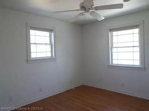 106779 S 4765 Rd, Muldrow, OK 74948 photo 17