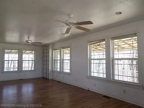 106779 S 4765 Rd, Muldrow, OK 74948 photo 6
