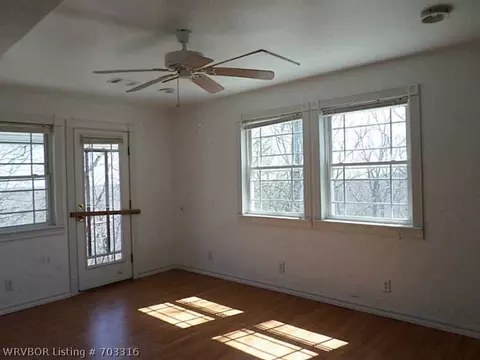 106779 S 4765 Rd, Muldrow, OK 74948 photo 13