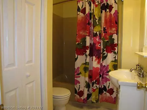 12617 White Bluff Rd, Fort Smith, AR 72916 photo 15