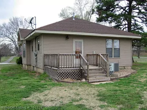 12617 White Bluff Rd, Fort Smith, AR 72916 photo 20