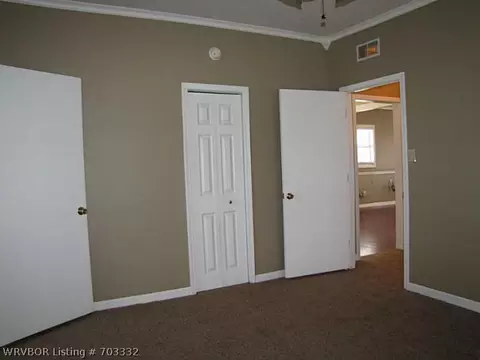 12617 White Bluff Rd, Fort Smith, AR 72916 photo 14