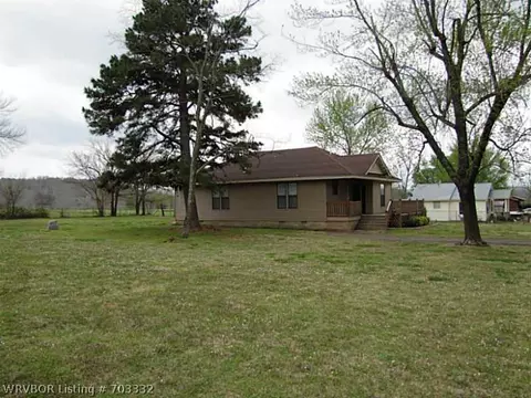 12617 White Bluff Rd, Fort Smith, AR 72916 photo 22