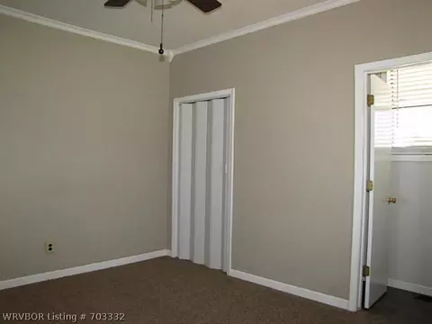12617 White Bluff Rd, Fort Smith, AR 72916 photo 12