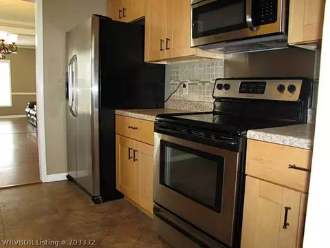 12617 White Bluff Rd, Fort Smith, AR 72916 photo 8