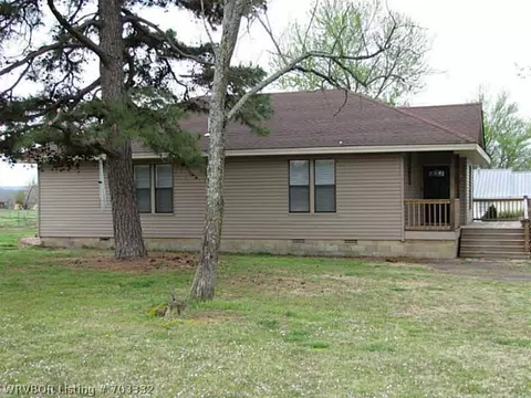 12617 White Bluff Rd, Fort Smith, AR 72916 photo 23