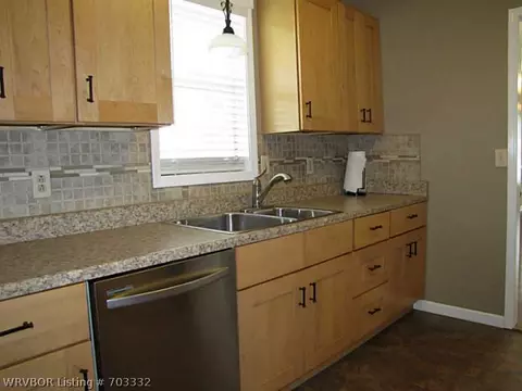 12617 White Bluff Rd, Fort Smith, AR 72916 photo 10