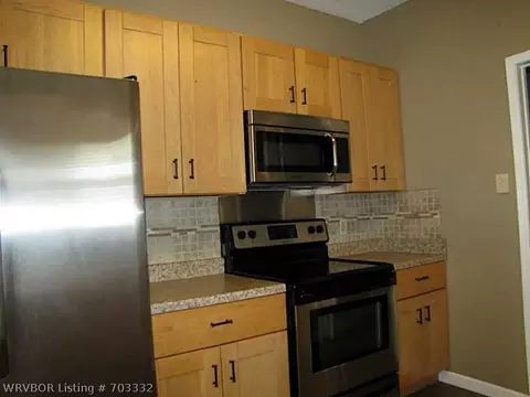12617 White Bluff Rd, Fort Smith, AR 72916 photo 11